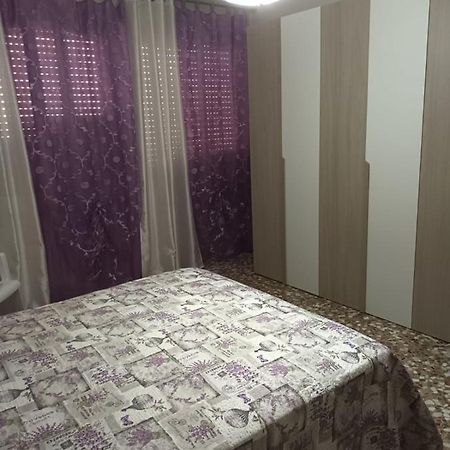 דירות מונופולי Casa Graziano מראה חיצוני תמונה