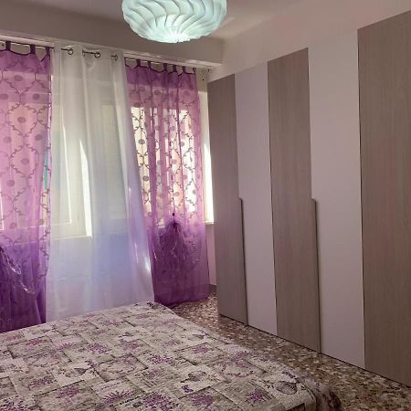 דירות מונופולי Casa Graziano מראה חיצוני תמונה