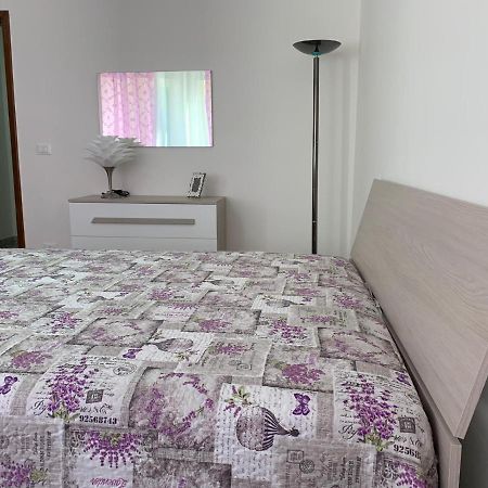 דירות מונופולי Casa Graziano מראה חיצוני תמונה