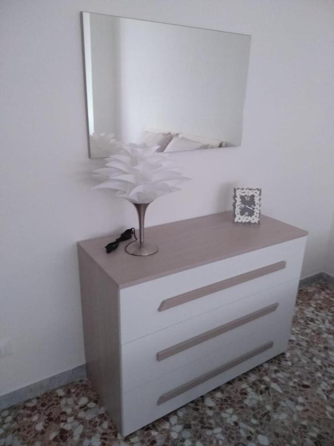 דירות מונופולי Casa Graziano מראה חיצוני תמונה