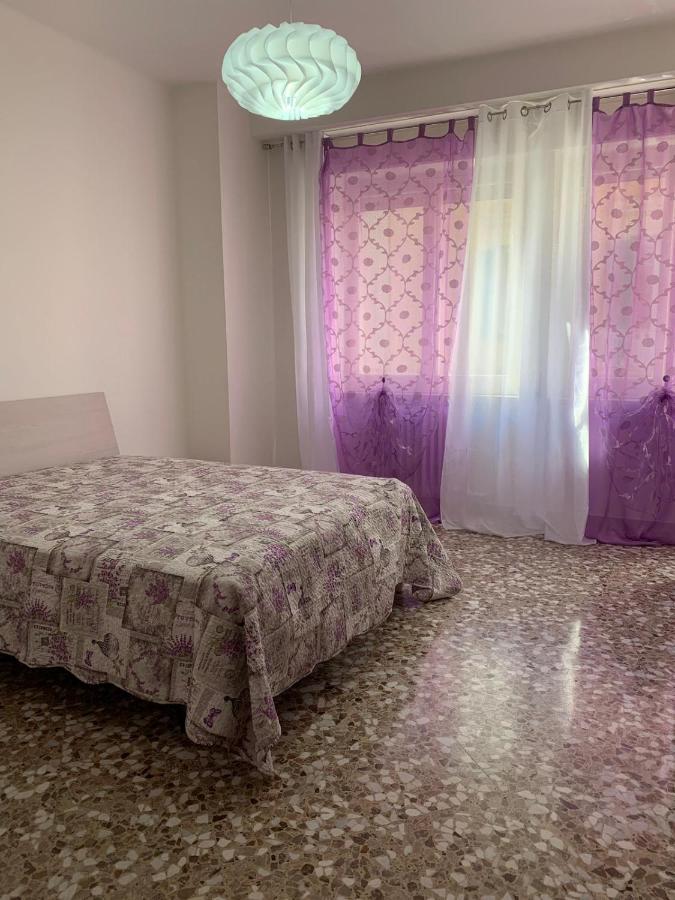 דירות מונופולי Casa Graziano מראה חיצוני תמונה