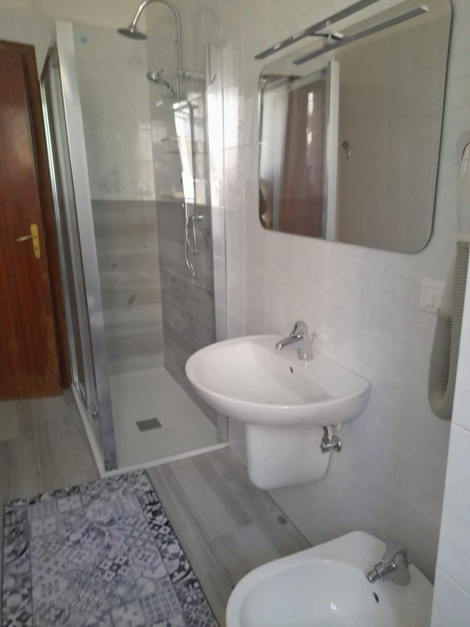 דירות מונופולי Casa Graziano מראה חיצוני תמונה